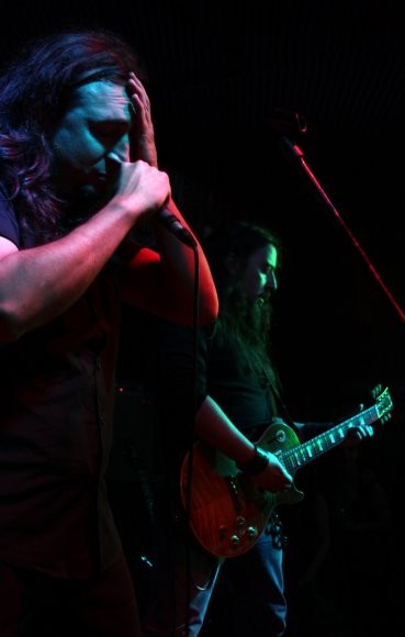 Ogün Sanlısoy Fotoğrafı