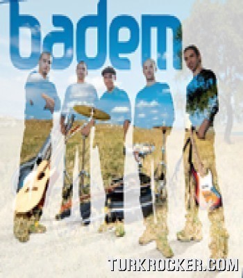 Badem Fotoğrafı