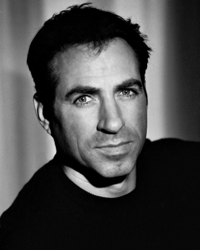 Harry Van Gorkum fotoğrafı