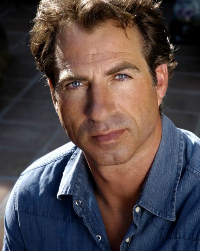 Harry Van Gorkum fotoğrafı