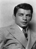 Paul Muni fotoğrafı
