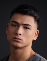 Cameron Roberts fotoğrafı