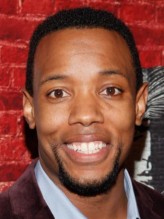 Wallace Smith fotoğrafı