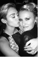 Emily Osment Fotoğrafı