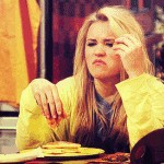 Emily Osment Fotoğrafı