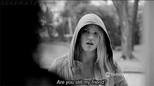 Emily Osment Fotoğrafı