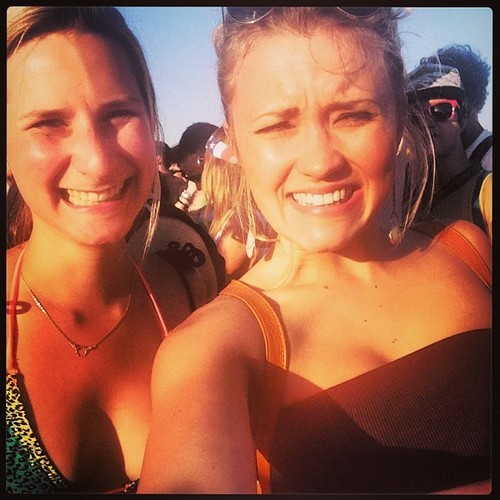 Emily Osment Fotoğrafı