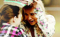 Emily Osment Fotoğrafı