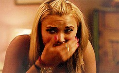 Emily Osment Fotoğrafı