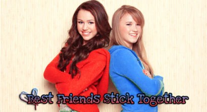 Emily Osment Fotoğrafı