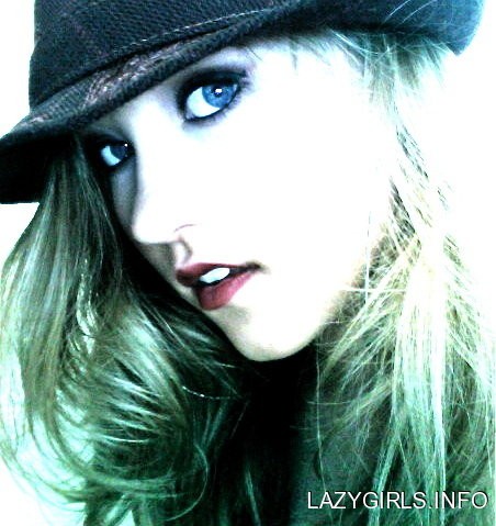 Emily Osment Fotoğrafı