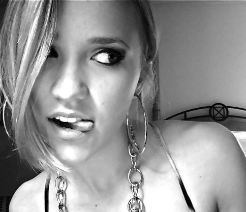 Emily Osment Fotoğrafı