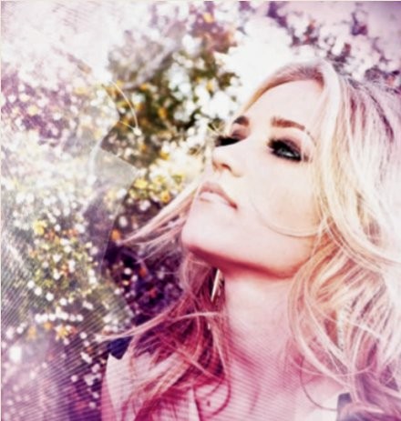 Emily Osment Fotoğrafı