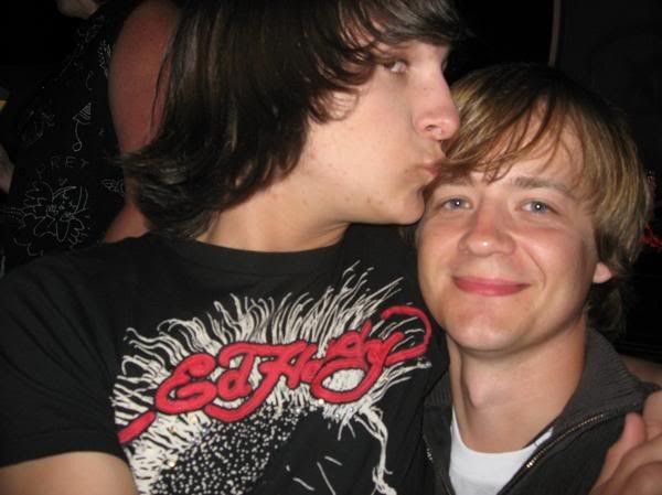 Jason Earles Fotoğrafı