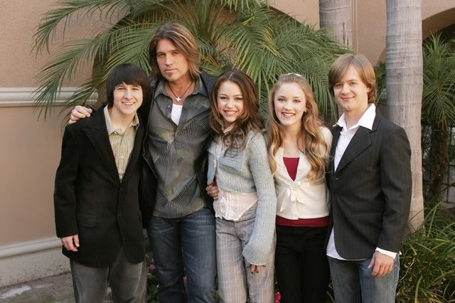 Jason Earles Fotoğrafı