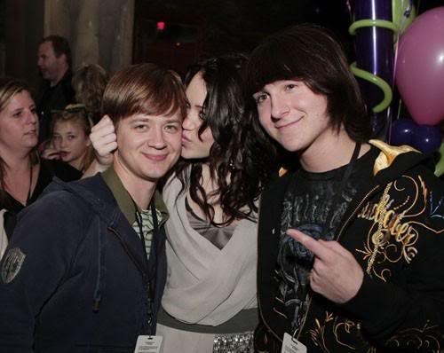 Jason Earles Fotoğrafı