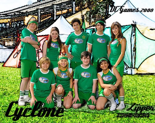 Jason Earles Fotoğrafı