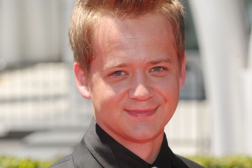 Jason Earles Fotoğrafı