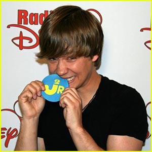 Jason Earles Fotoğrafı