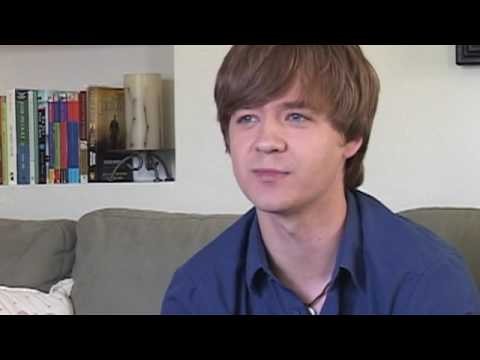 Jason Earles Fotoğrafı