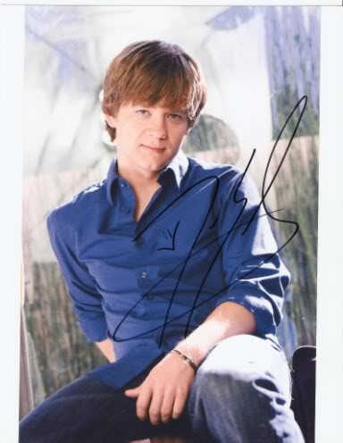 Jason Earles Fotoğrafı