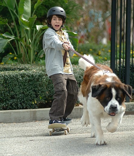 Moises Arias Fotoğrafı