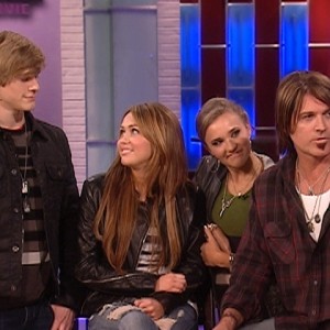 Lucas Till Fotoğrafı