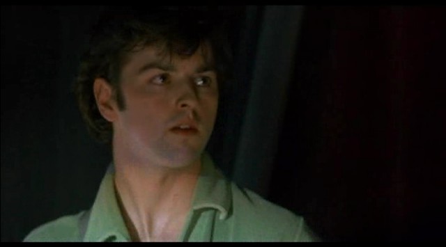 Gary Bakewell Fotoğrafı