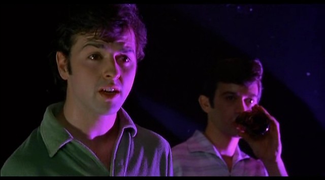 Gary Bakewell Fotoğrafı