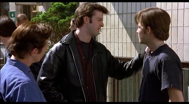 Gary Bakewell fotoğrafı