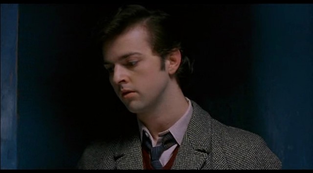 Gary Bakewell Fotoğrafı