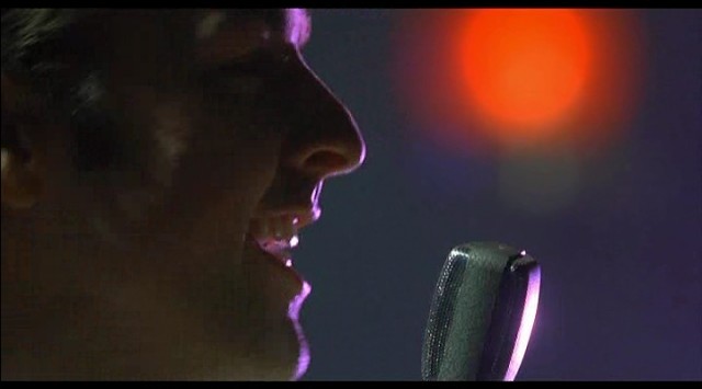 Gary Bakewell Fotoğrafı