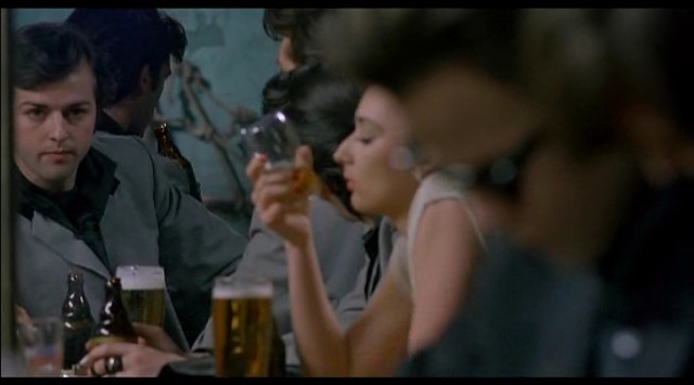 Gary Bakewell Fotoğrafı