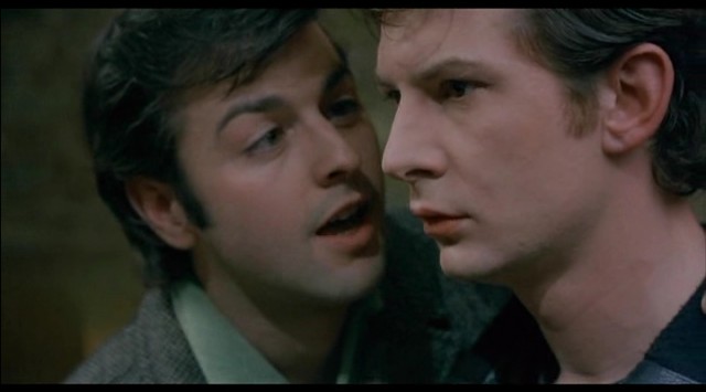 Gary Bakewell Fotoğrafı