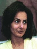 Kitu Gidwani fotoğrafı