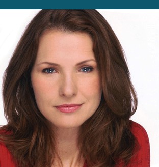 Alice Barrett fotoğrafı