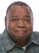 Paul Bates fotoğrafı