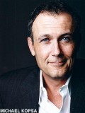 Michael Kopsa fotoğrafı