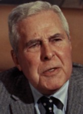 John Hamilton fotoğrafı