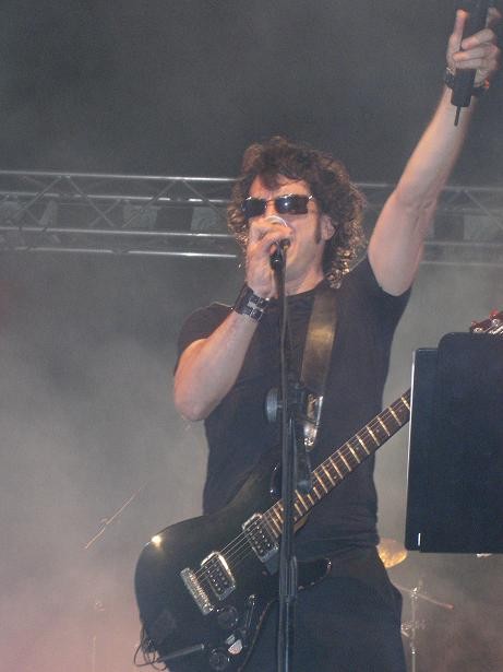 Erhan Güleryüz Fotoğrafı