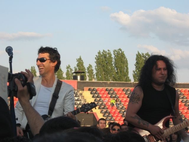 Erhan Güleryüz Fotoğrafı