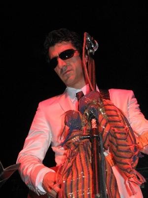 Erhan Güleryüz fotoğrafı