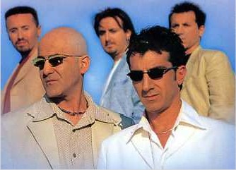 Erhan Güleryüz Fotoğrafı