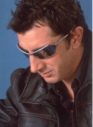 Erhan Güleryüz Fotoğrafı