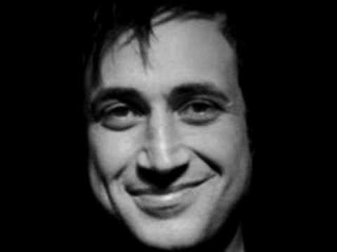 Sinan Çalışkanoğlu Fotoğrafı