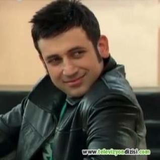 Sinan Çalışkanoğlu Fotoğrafı