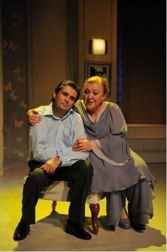 Füsun Günuğur Fotoğrafı