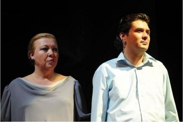 Füsun Günuğur fotoğrafı