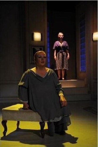 Füsun Günuğur Fotoğrafı