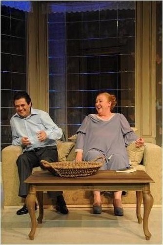 Füsun Günuğur Fotoğrafı